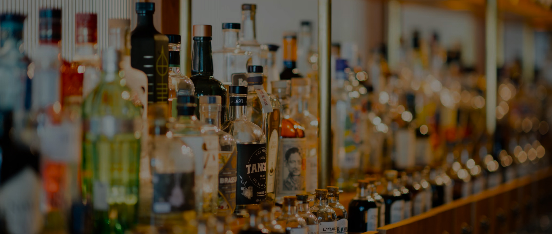 liquor-delivery-app-like-liquidz